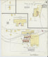 Decatur, Morgan County, Alabama 1894 (Sheet 9) by Relic Map Company