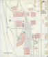 Decatur, Morgan County, Alabama 1898 (Sheet 10) by Relic Map Company