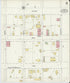 Decatur, Morgan County, Alabama 1898 (Sheet 2) by Relic Map Company