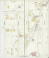 Decatur, Morgan County, Alabama 1898 (Sheet 4) by Relic Map Company