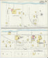 Decatur, Morgan County, Alabama 1898 (Sheet 5) by Relic Map Company