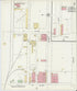Decatur, Morgan County, Alabama 1898 (Sheet 7) by Relic Map Company
