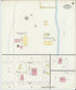 Decatur, Morgan County, Alabama 1898 (Sheet 8) by Relic Map Company