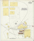 Decatur, Morgan County, Alabama 1898 (Sheet 9) by Relic Map Company