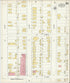 Decatur, Morgan County, Alabama 1903 (Sheet 10) by Relic Map Company