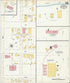 Decatur, Morgan County, Alabama 1903 (Sheet 12) by Relic Map Company