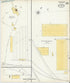 Decatur, Morgan County, Alabama 1903 (Sheet 13) by Relic Map Company