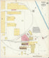 Decatur, Morgan County, Alabama 1903 (Sheet 14) by Relic Map Company