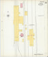 Decatur, Morgan County, Alabama 1903 (Sheet 15) by Relic Map Company