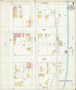 Decatur, Morgan County, Alabama 1903 (Sheet 2) by Relic Map Company