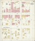 Decatur, Morgan County, Alabama 1903 (Sheet 3) by Relic Map Company