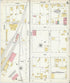 Decatur, Morgan County, Alabama 1903 (Sheet 4) by Relic Map Company