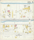 Decatur, Morgan County, Alabama 1903 (Sheet 5) by Relic Map Company
