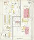 Decatur, Morgan County, Alabama 1903 (Sheet 6) by Relic Map Company