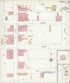 Decatur, Morgan County, Alabama 1903 (Sheet 7) by Relic Map Company