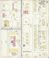 Decatur, Morgan County, Alabama 1903 (Sheet 8) by Relic Map Company