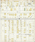 Decatur, Morgan County, Alabama 1903 (Sheet 9) by Relic Map Company