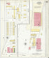 Decatur, Morgan County, Alabama 1908 (Sheet 10) by Relic Map Company