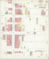 Decatur, Morgan County, Alabama 1908 (Sheet 11) by Relic Map Company