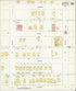 Decatur, Morgan County, Alabama 1908 (Sheet 12) by Relic Map Company