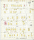Decatur, Morgan County, Alabama 1908 (Sheet 13) by Relic Map Company