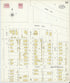 Decatur, Morgan County, Alabama 1908 (Sheet 14) by Relic Map Company