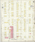 Decatur, Morgan County, Alabama 1908 (Sheet 15) by Relic Map Company
