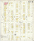 Decatur, Morgan County, Alabama 1908 (Sheet 16) by Relic Map Company