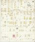 Decatur, Morgan County, Alabama 1908 (Sheet 18) by Relic Map Company