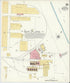 Decatur, Morgan County, Alabama 1908 (Sheet 19) by Relic Map Company