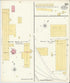 Decatur, Morgan County, Alabama 1908 (Sheet 20) by Relic Map Company