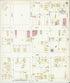 Decatur, Morgan County, Alabama 1908 (Sheet 2) by Relic Map Company