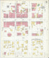 Decatur, Morgan County, Alabama 1908 (Sheet 3) by Relic Map Company