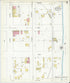Decatur, Morgan County, Alabama 1908 (Sheet 4) by Relic Map Company