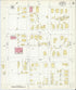 Decatur, Morgan County, Alabama 1908 (Sheet 5) by Relic Map Company