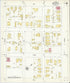 Decatur, Morgan County, Alabama 1908 (Sheet 6) by Relic Map Company