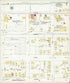 Decatur, Morgan County, Alabama 1908 (Sheet 7) by Relic Map Company