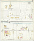 Decatur, Morgan County, Alabama 1908 (Sheet 8) by Relic Map Company