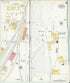 Decatur, Morgan County, Alabama 1908 (Sheet 9) by Relic Map Company