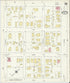 Decatur, Morgan County, Alabama 1913 (Sheet 10) by Relic Map Company