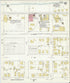 Decatur, Morgan County, Alabama 1913 (Sheet 11) by Relic Map Company