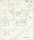 Decatur, Morgan County, Alabama 1913 (Sheet 12) by Relic Map Company