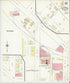 Decatur, Morgan County, Alabama 1913 (Sheet 13) by Relic Map Company