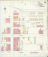 Decatur, Morgan County, Alabama 1913 (Sheet 14) by Relic Map Company