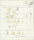 Decatur, Morgan County, Alabama 1913 (Sheet 15) by Relic Map Company