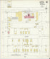 Decatur, Morgan County, Alabama 1913 (Sheet 16) by Relic Map Company
