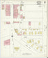 Decatur, Morgan County, Alabama 1913 (Sheet 17) by Relic Map Company