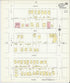 Decatur, Morgan County, Alabama 1913 (Sheet 18) by Relic Map Company