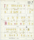 Decatur, Morgan County, Alabama 1913 (Sheet 19) by Relic Map Company