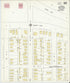 Decatur, Morgan County, Alabama 1913 (Sheet 20) by Relic Map Company